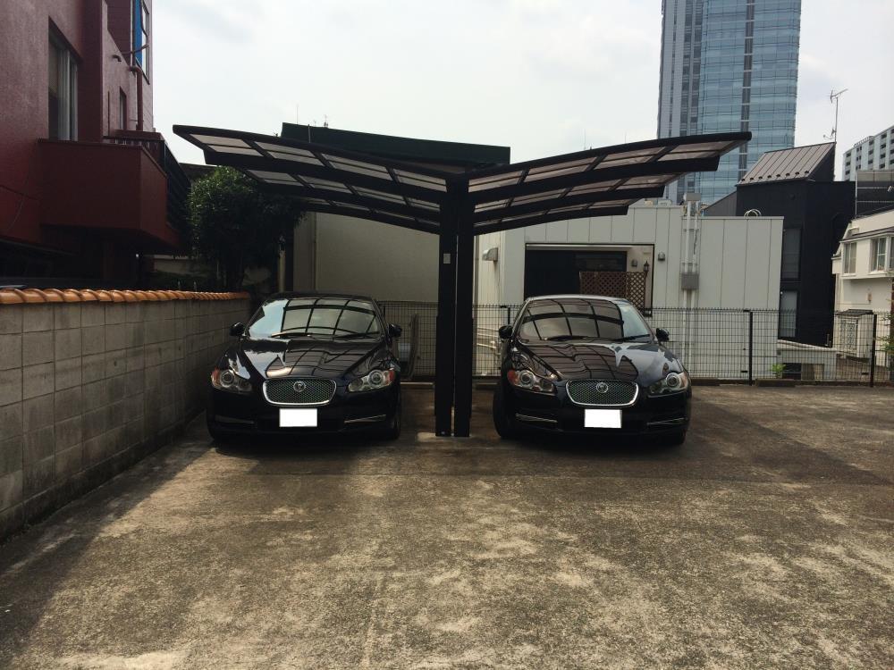 IMG_0980 - コピー.JPG